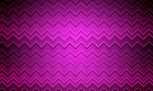 1028810 (a): :1920x1148